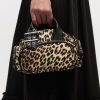 Heathergoods.shop99264bd262 7