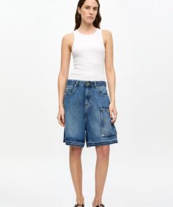 Heathergoods.shop997f3452a1 1