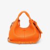 Heathergoods.shop9a17bd9212 1
