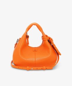 Heathergoods.shop9a17bd9212 1