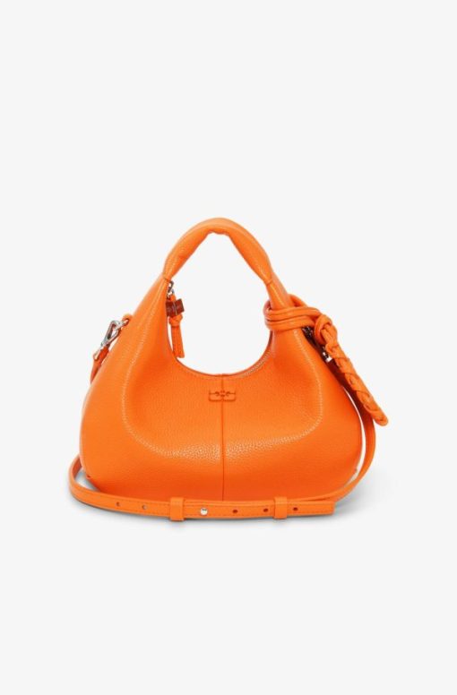 Heathergoods.shop9a17bd9212 1