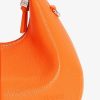 Heathergoods.shop9a17bd9212 6