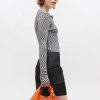 Heathergoods.shop9a17bd9212 7