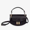 Heathergoods.shop9e63d4b7cb 1