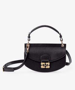 Heathergoods.shop9e63d4b7cb 1