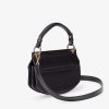 Heathergoods.shop9e63d4b7cb 2