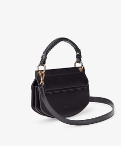 Heathergoods.shop9e63d4b7cb 2