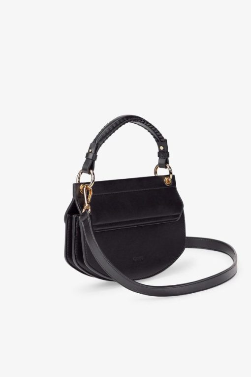 Heathergoods.shop9e63d4b7cb 2