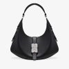 Heathergoods.shop9f14f5f8c2 1