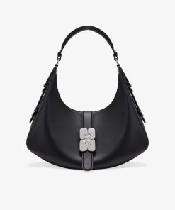 Heathergoods.shop9f14f5f8c2 1