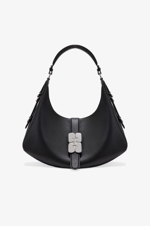 Heathergoods.shop9f14f5f8c2 1