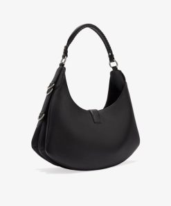 Heathergoods.shop9f14f5f8c2 2