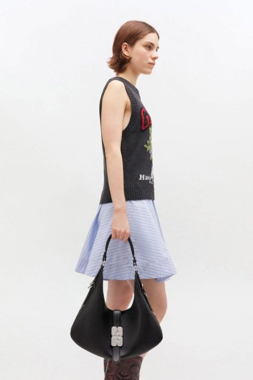 Heathergoods.shop9f14f5f8c2 4