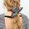 Heathergoods.shop9f9c4ed0cf 2