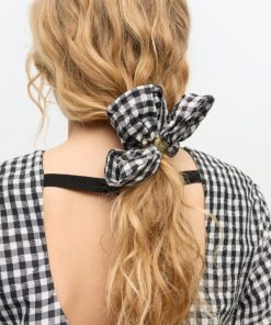 Heathergoods.shop9f9c4ed0cf 2