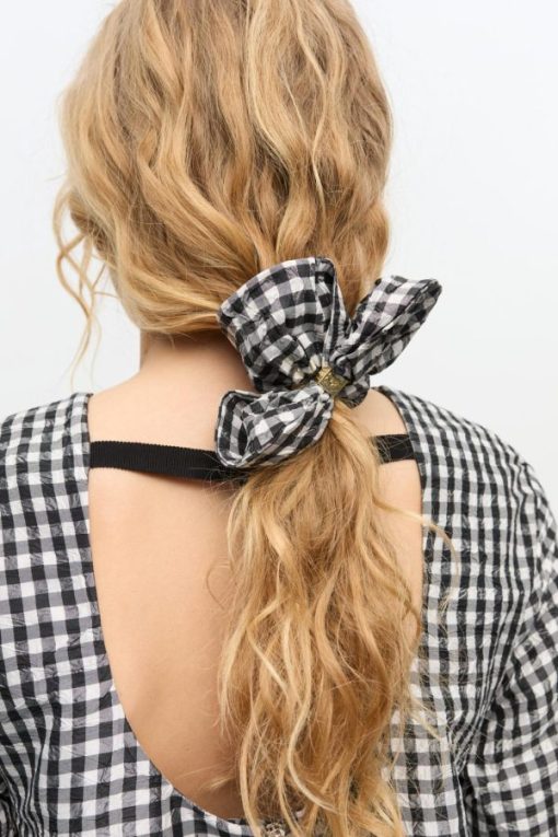 Heathergoods.shop9f9c4ed0cf 2