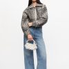 Heathergoods.shop9fb2cdaac4 2
