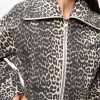 Heathergoods.shop9fb2cdaac4 4