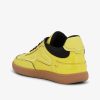 Heathergoods.shop9fe6df863e 3