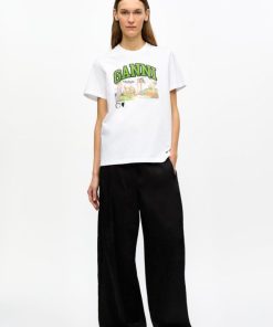 Heathergoods.shopa0840932e3 2