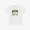 Heathergoods.shopa0840932e3 5