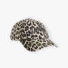Heathergoods.shopa0dae3fd02 1