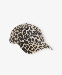 Heathergoods.shopa0dae3fd02 1