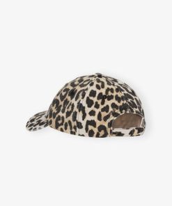 Heathergoods.shopa0dae3fd02 2