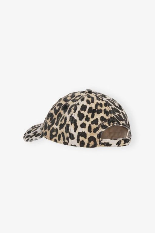 Heathergoods.shopa0dae3fd02 2