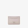Heathergoods.shopa26caca5b9 1