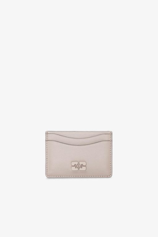 Heathergoods.shopa26caca5b9 1