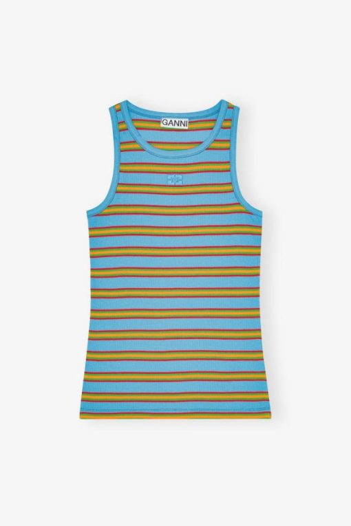 Heathergoods.shopa2749740b0 1