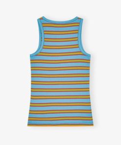 Heathergoods.shopa2749740b0 2