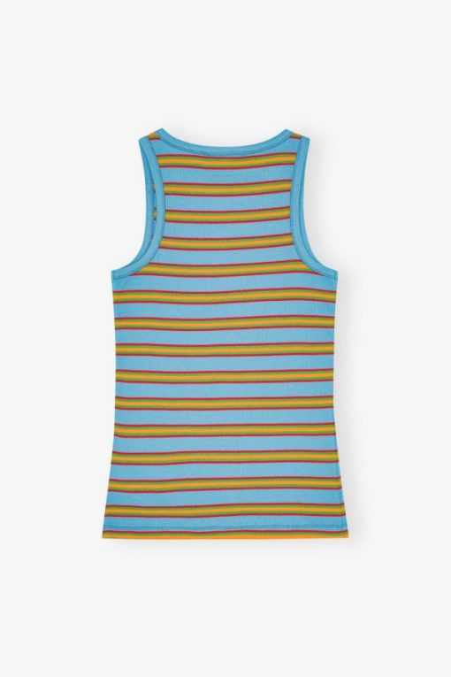 Heathergoods.shopa2749740b0 2