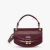 Heathergoods.shopa2e4cedce6 1