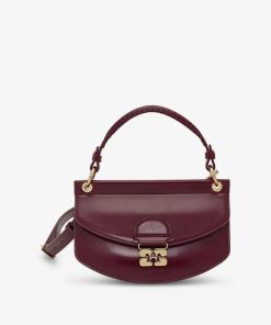 Heathergoods.shopa2e4cedce6 1