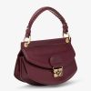 Heathergoods.shopa2e4cedce6 2