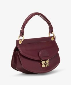 Heathergoods.shopa2e4cedce6 2