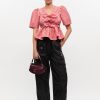 Heathergoods.shopa2e4cedce6 4