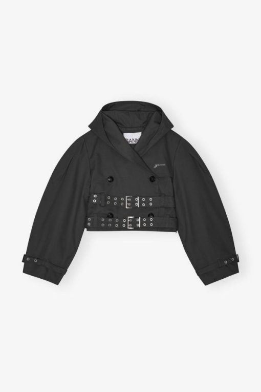 Heathergoods.shopa2f244d3f7 1