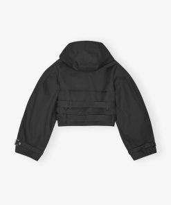 Heathergoods.shopa2f244d3f7 2