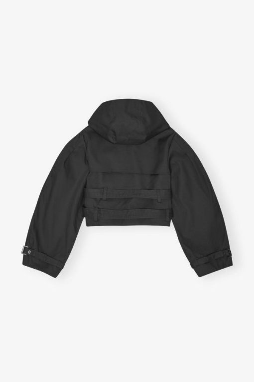 Heathergoods.shopa2f244d3f7 2