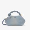 Heathergoods.shopa36be33450 1