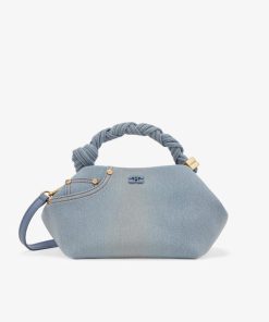 Heathergoods.shopa36be33450 1