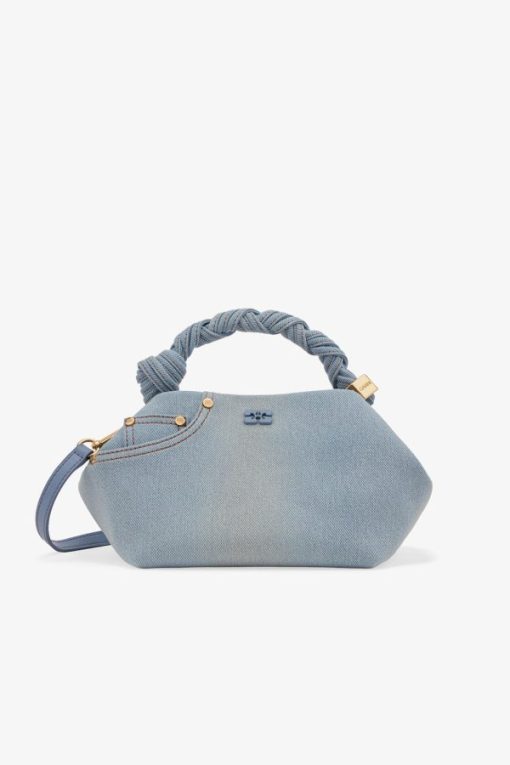 Heathergoods.shopa36be33450 1