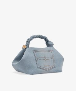 Heathergoods.shopa36be33450 2