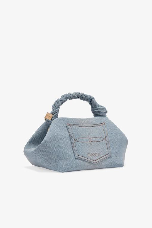 Heathergoods.shopa36be33450 2