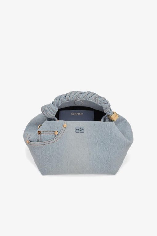 Heathergoods.shopa36be33450 3
