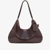 Heathergoods.shopa4025dc5bd 1