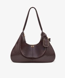 Heathergoods.shopa4025dc5bd 1